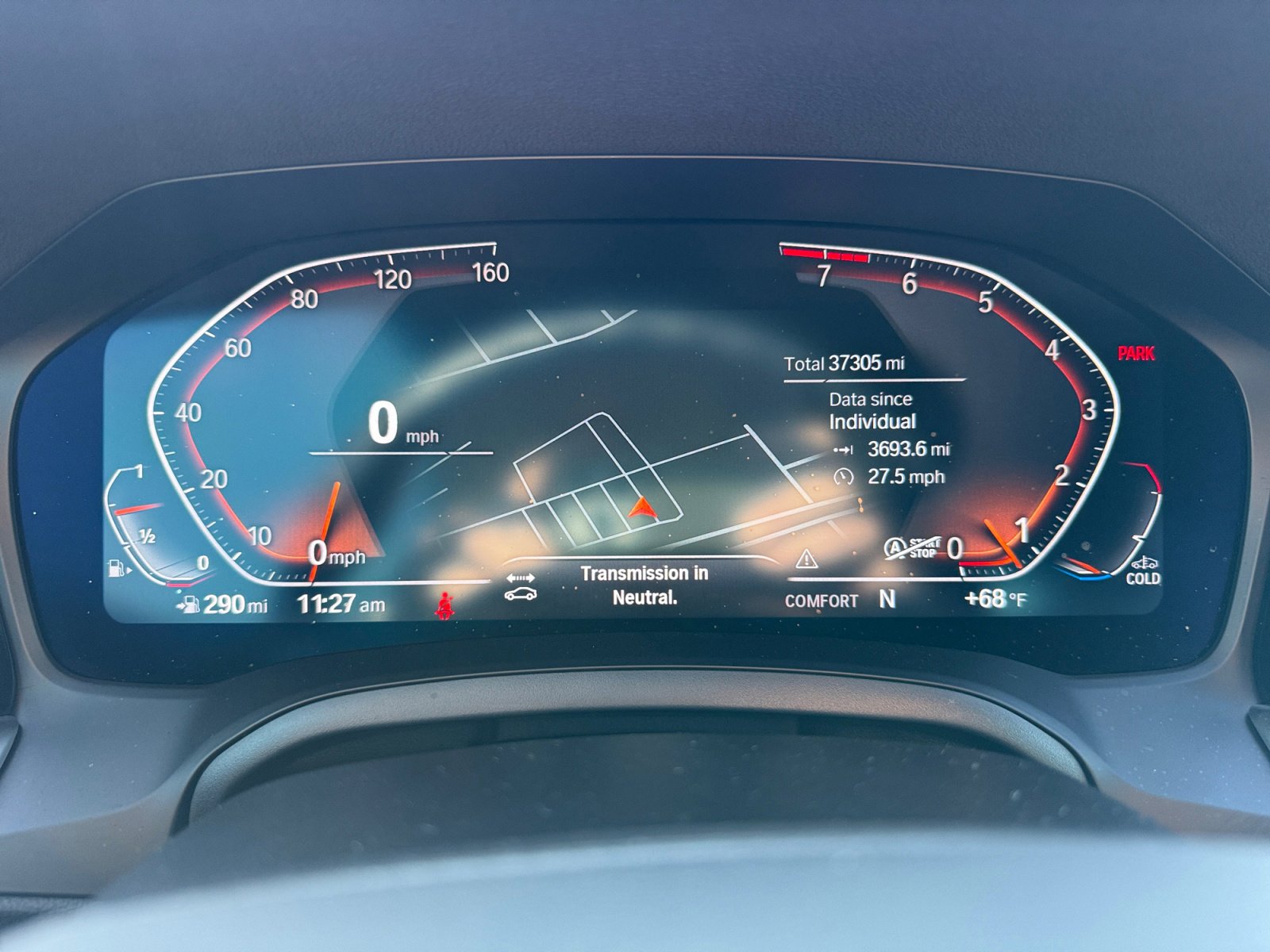 Used 2022 BMW 230i 230i w/ Premium Package 2 image 11