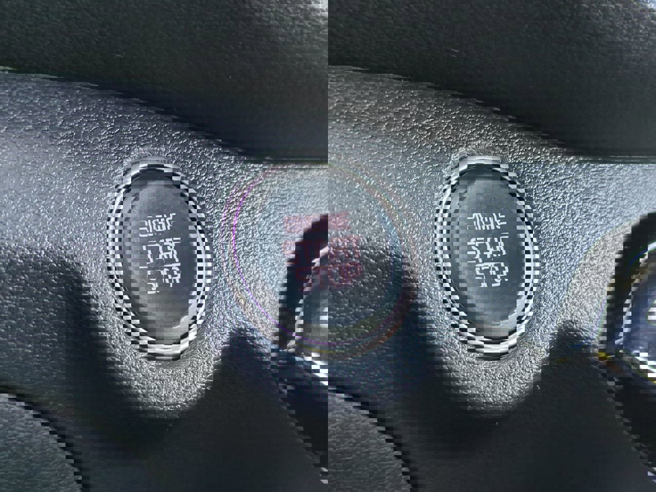 Certified 2024 Kia Forte GT w/ Option Group 015 image 28