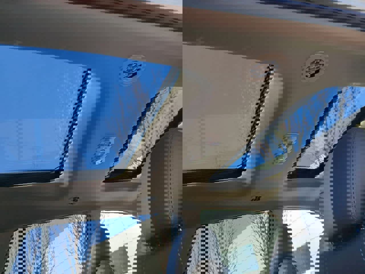 Used 2014 Buick Enclave Premium w/ Trailering Provision Package image 22