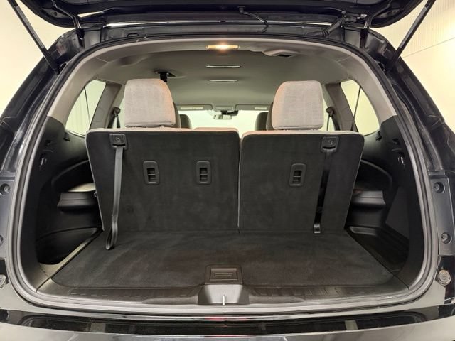 Used 2019 Honda Pilot EX image 33