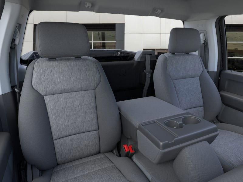 New 2026 Ford F150 XL image 14