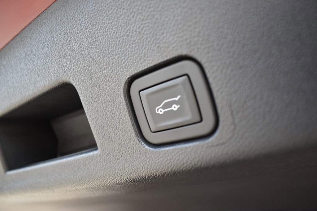 New 2026 Buick Enclave Preferred w/ Power Package image 39