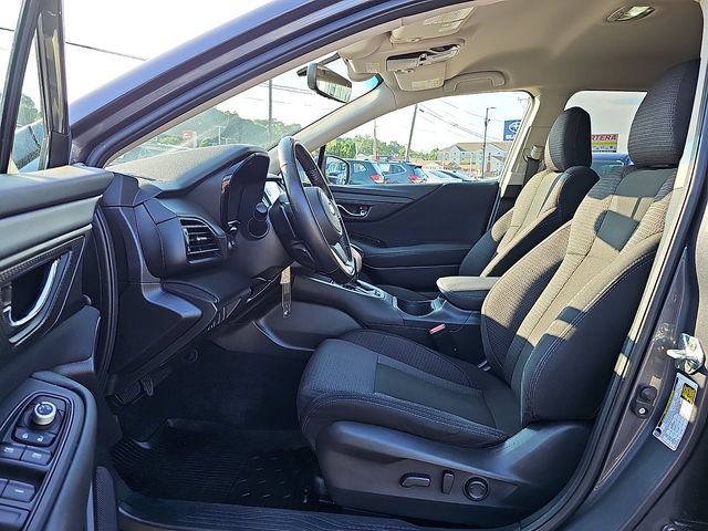 Used 2022 Subaru Outback Premium AWD/4WD image 14