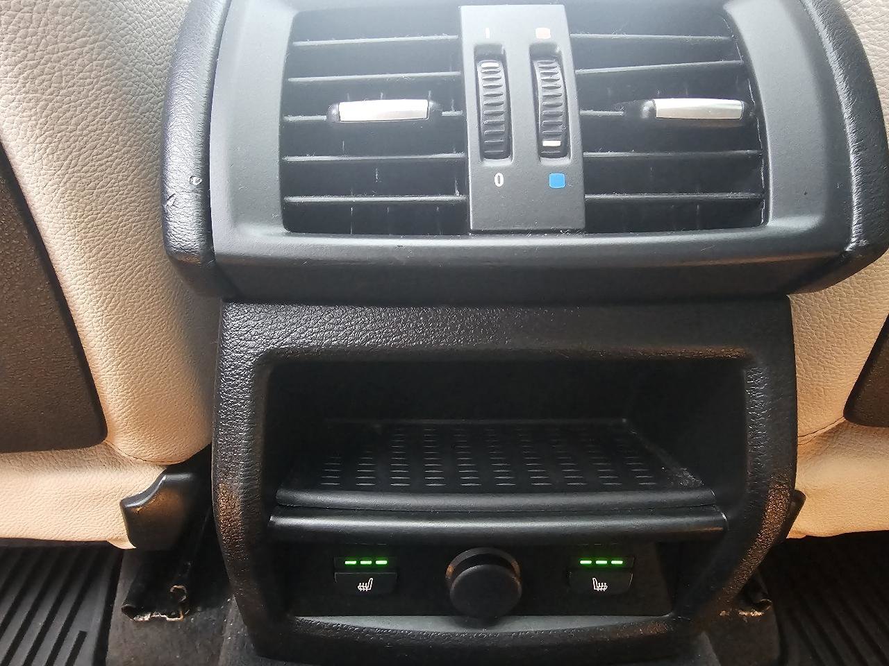 Used 2012 BMW X3 xDrive28i image 42