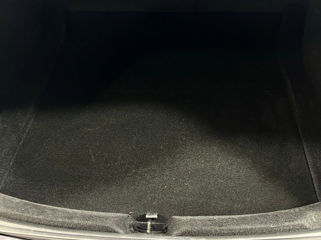 Used 2024 Tesla Model 3 Standard Range image 26