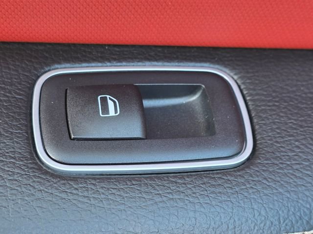 Used 2022 RAM 1500 Rebel w/ Rebel Level 1 Equipment Group image 35