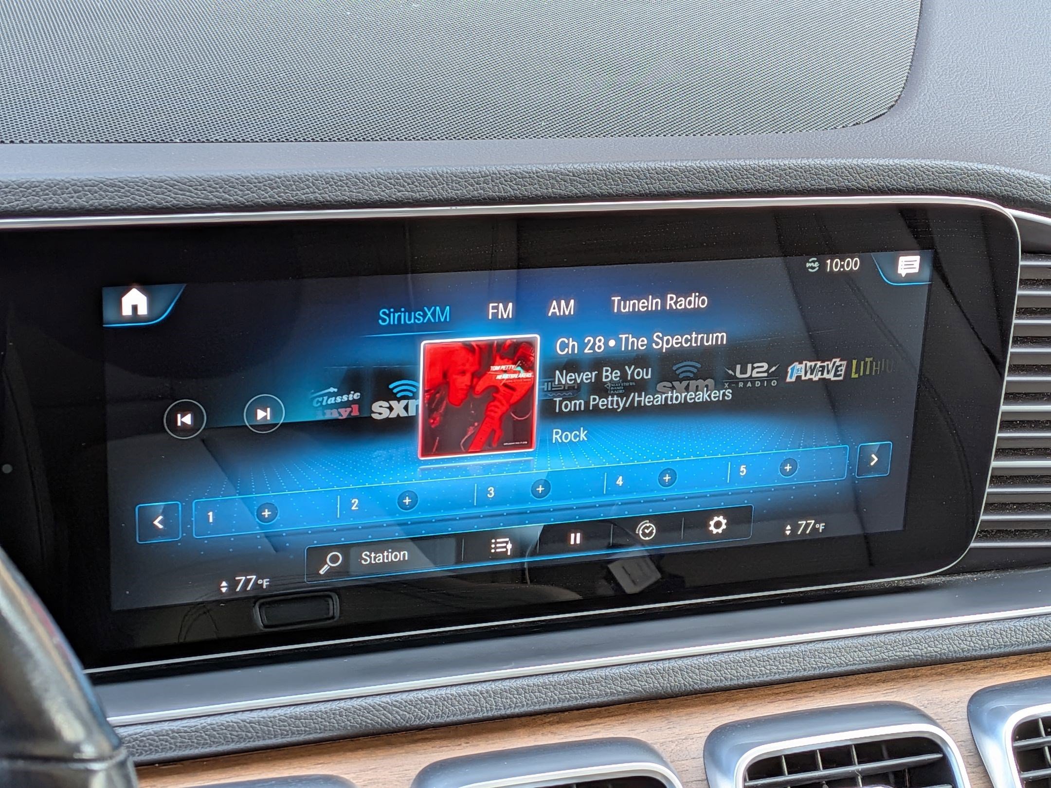 Certified 2023 Mercedes-Benz GLE 350 350 image 24