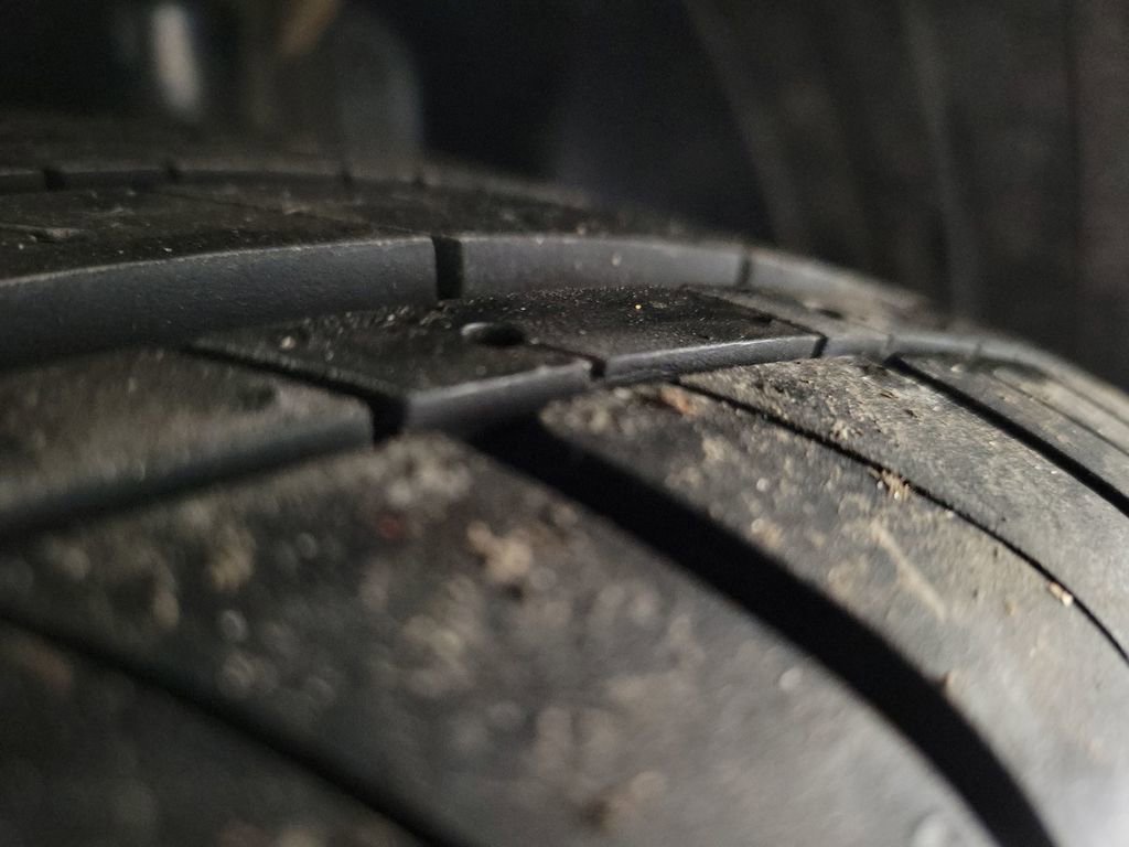 Used 2019 Kia Forte S w/ S Premium Package image 13