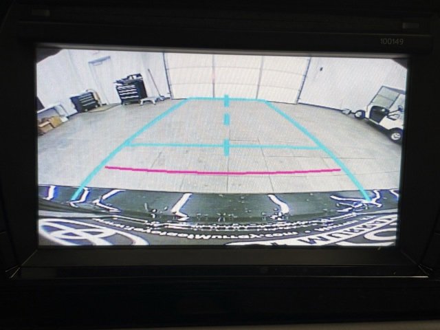 Used 2015 Toyota Corolla LE image 20