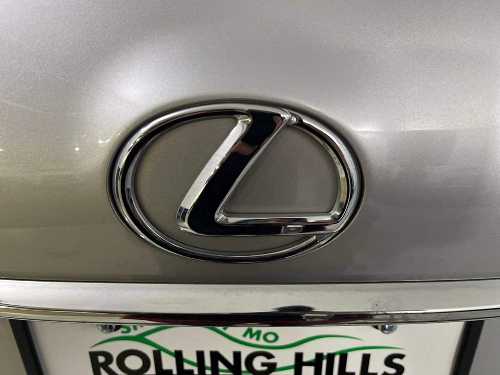 Used 2016 Lexus NX 200t F Sport w/ F Sport Premium Package image 47