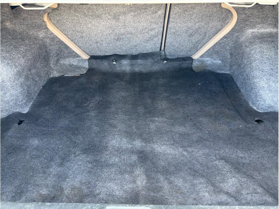 Used 2001 Honda Civic LX image 12