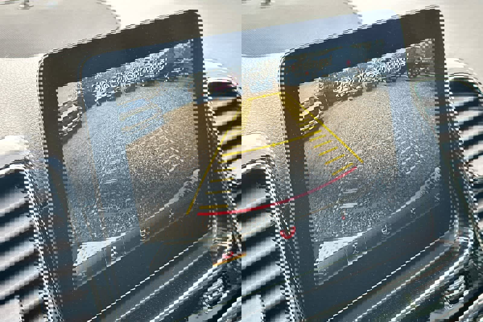 Used 2016 Mercedes-Benz GLE 350 4MATIC image 20