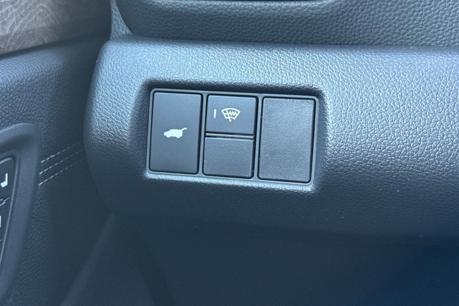 New 2026 Honda Pilot Elite image 18