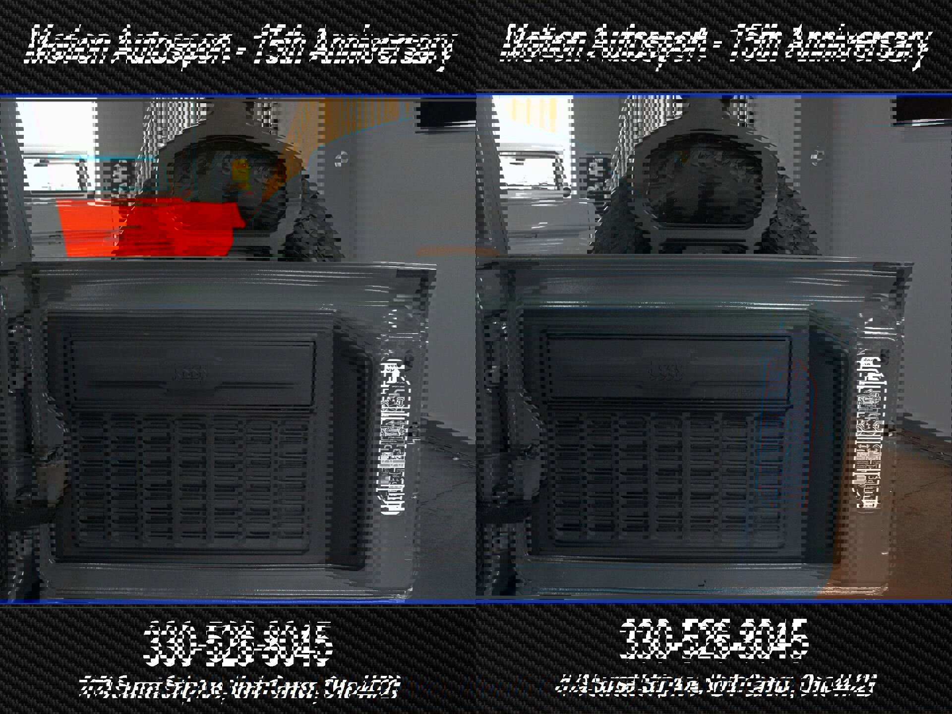 Used 2022 Jeep Wrangler Unlimited Sahara image 12