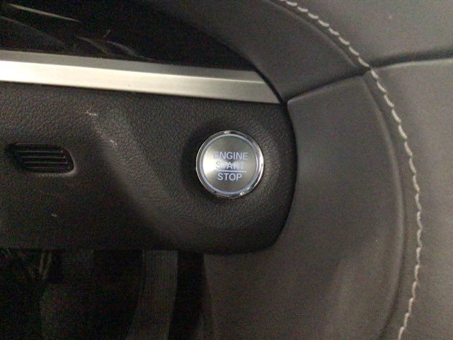 Used 2018 Acura RLX w/ Technology Package FWD image 20