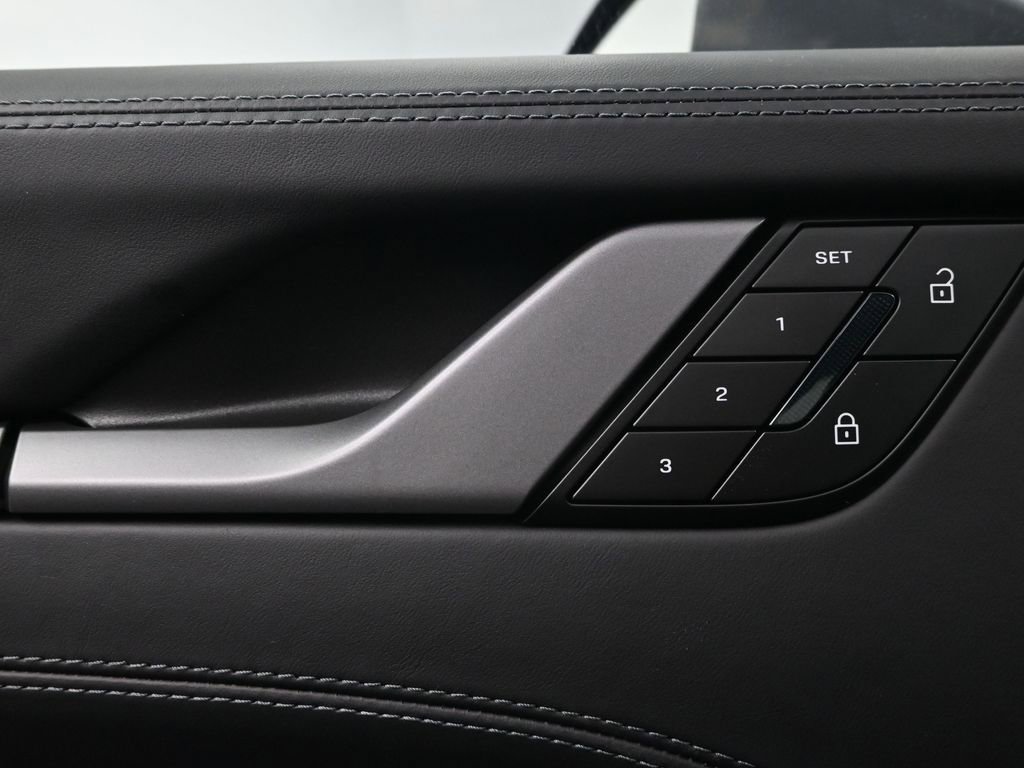 New 2026 Porsche 911 Carrera 4S image 16