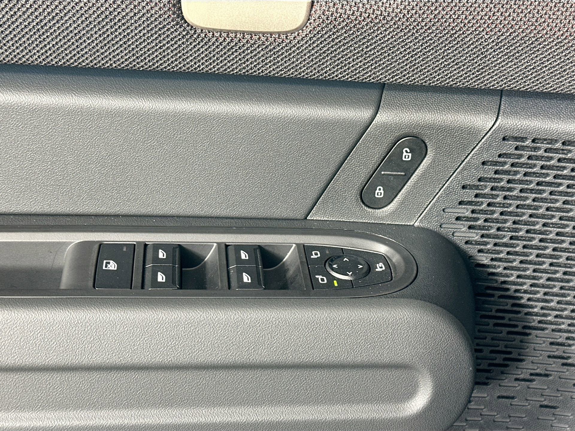 New 2026 MINI Cooper Countryman John Cooper Works w/ Comfort Package Max image 20