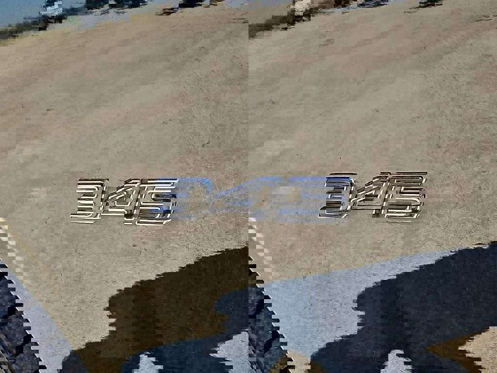 Used 2023 Dodge Challenger R/T image 14