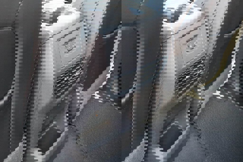 New 2026 GMC Sierra EV Denali AWD/4WD image 18