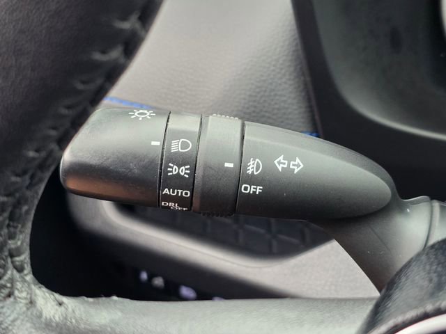 Used 2021 Toyota RAV4 XSE w/ XSE Grade Weather Package AWD/4WD image 39