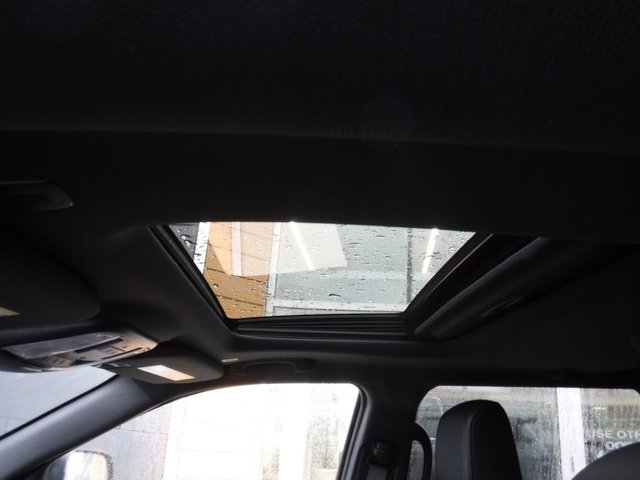 New 2026 Dodge Durango GT image 21