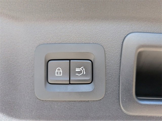 Certified 2024 MAZDA CX-90 Plug-In Hybrid w/ Premium Pkg image 31