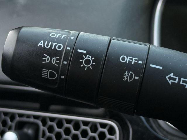 Used 2024 Honda Civic Touring image 21