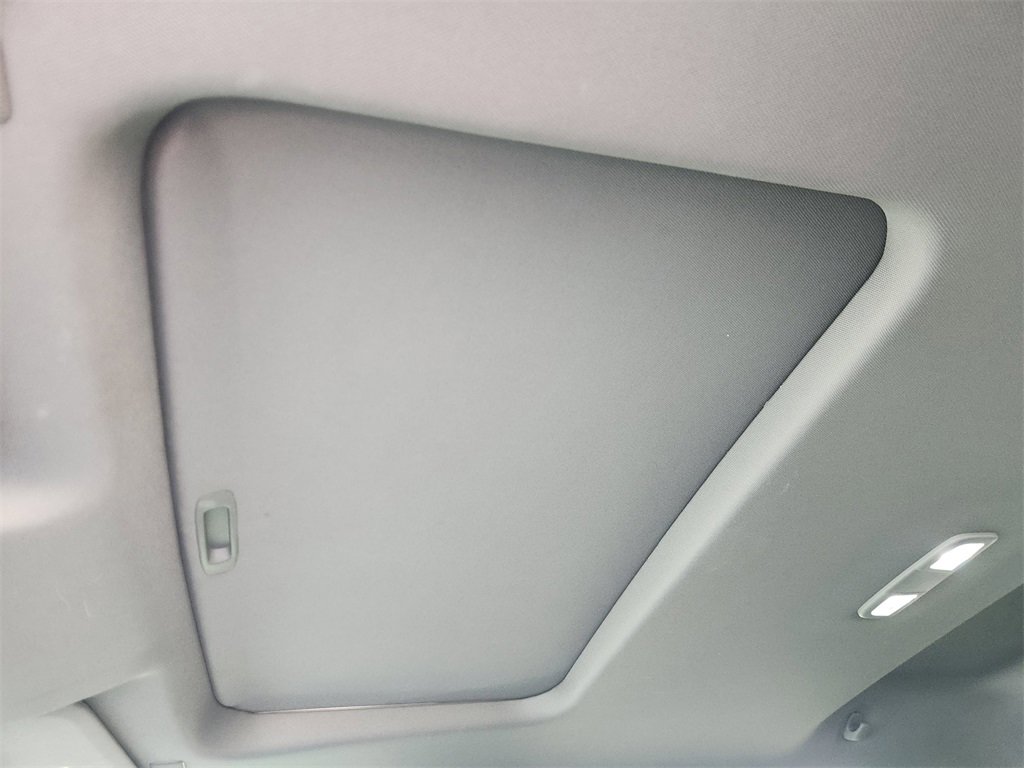 Used 2024 GMC Sierra 1500 Denali image 22