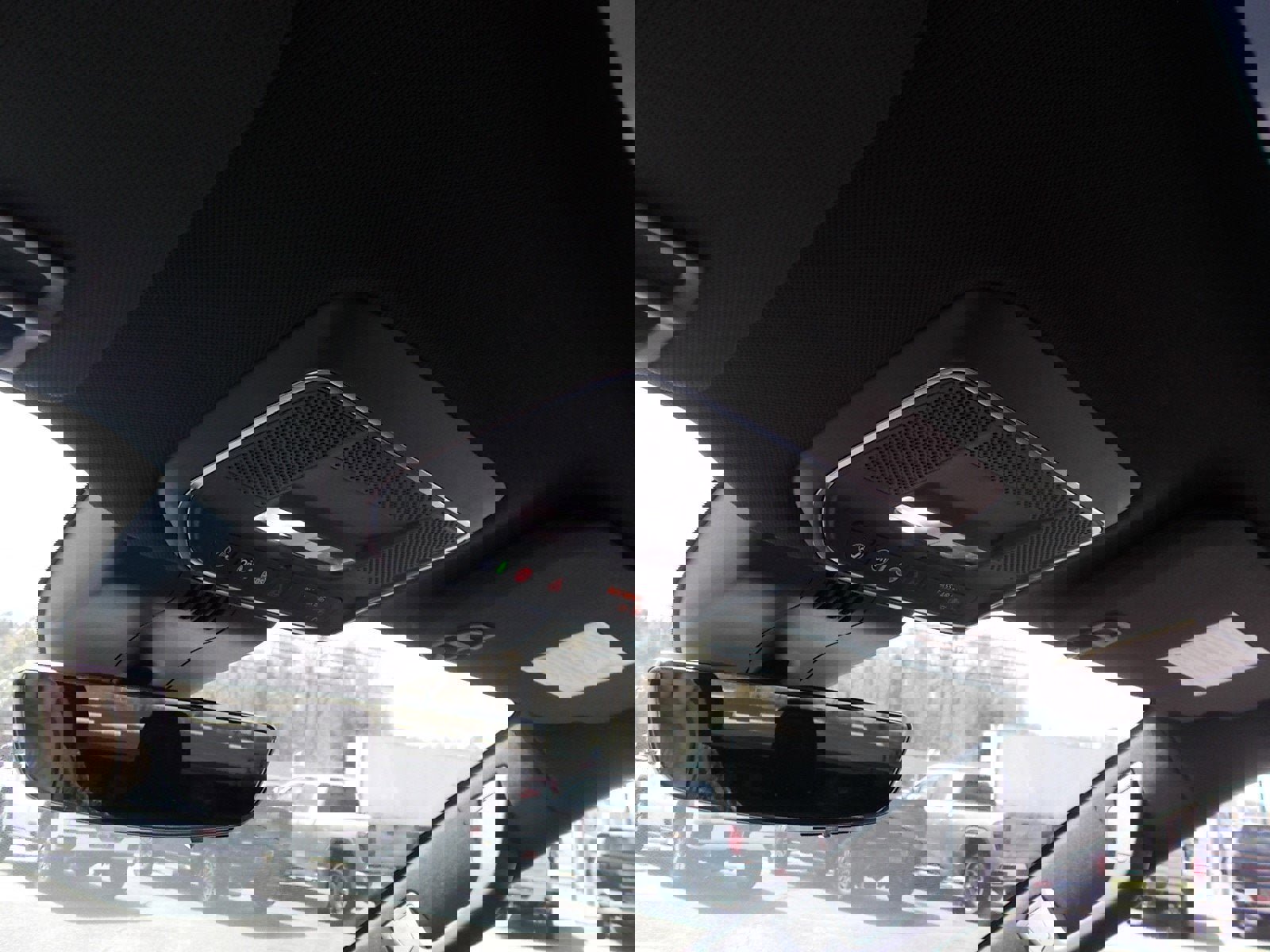 New 2025 GMC Sierra EV Denali image 20