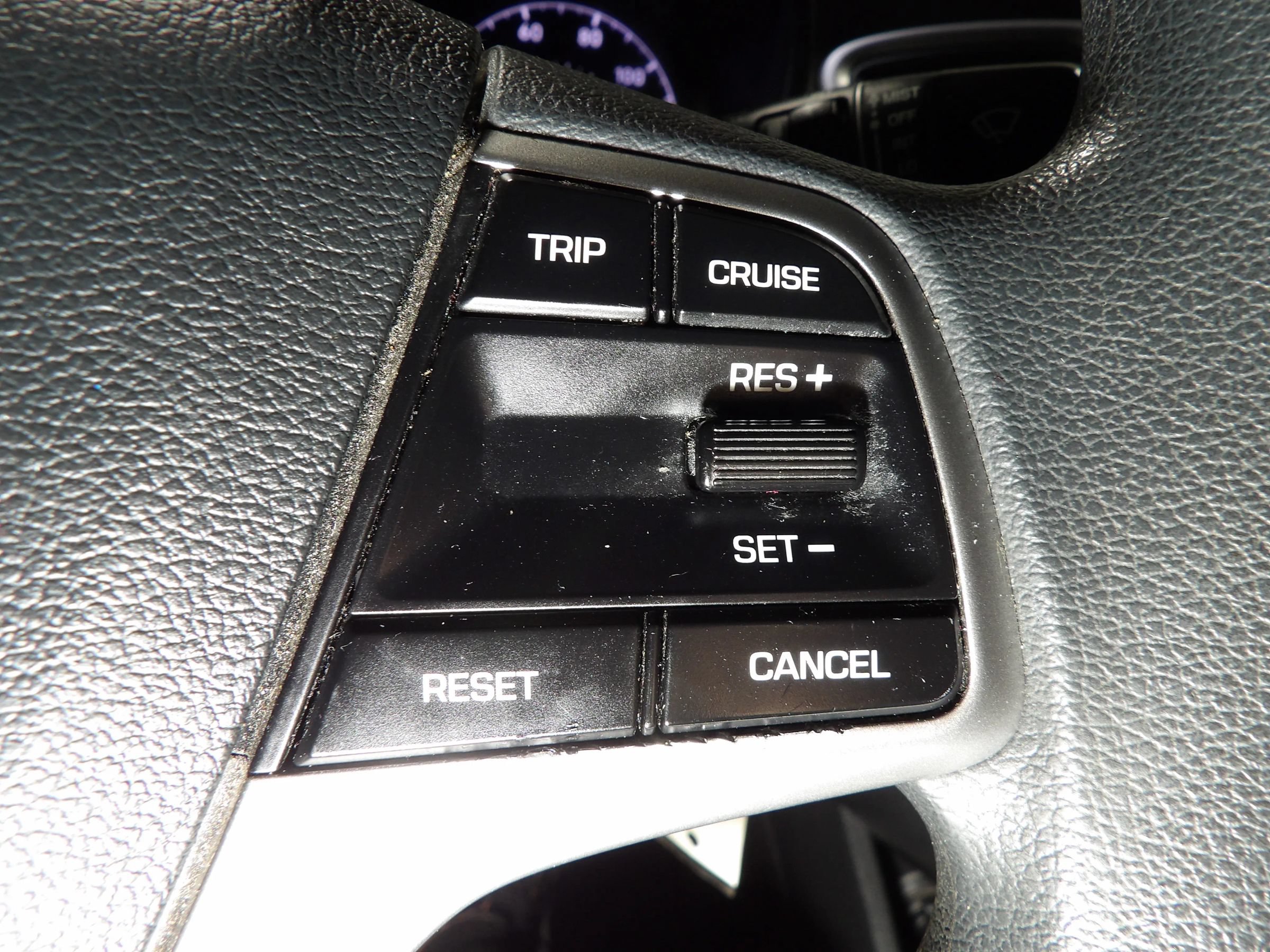 Used 2021 Hyundai Accent SE FWD image 16