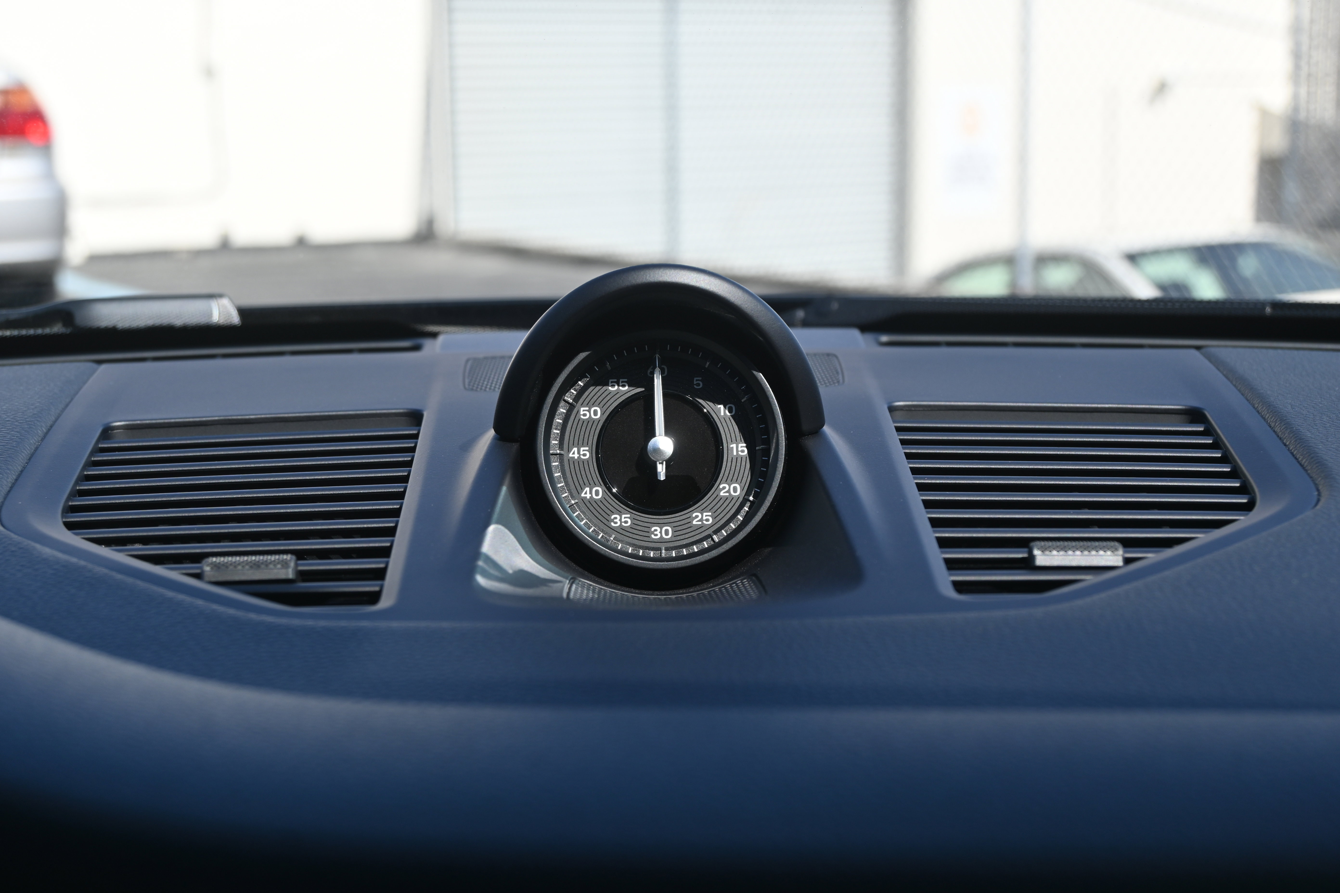 Used 2024 Porsche 911 Carrera image 71