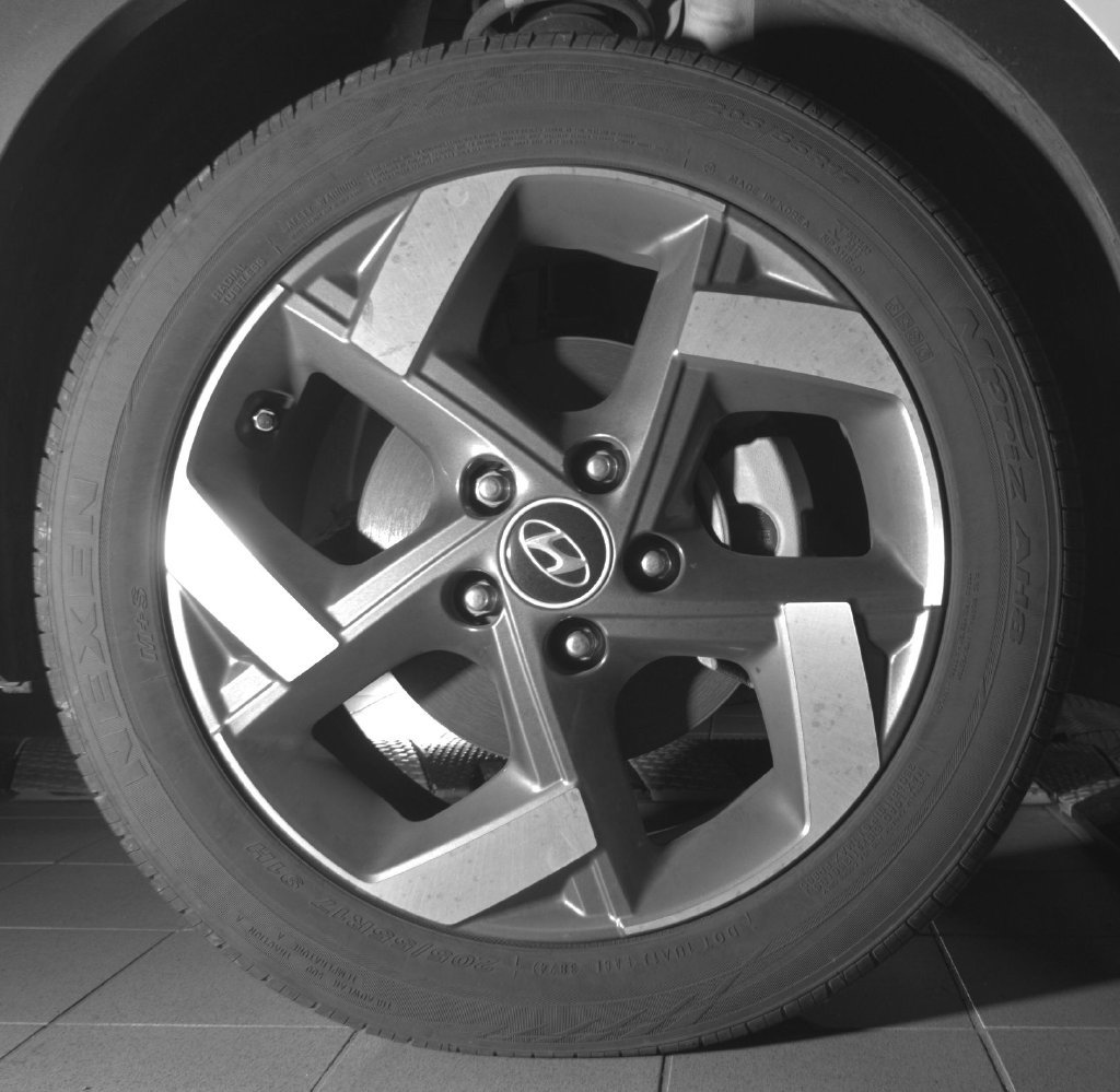 New 2026 Hyundai Venue SEL FWD image 15
