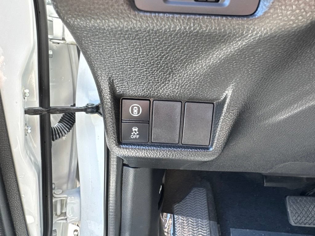 Used 2022 Honda Civic LX image 22