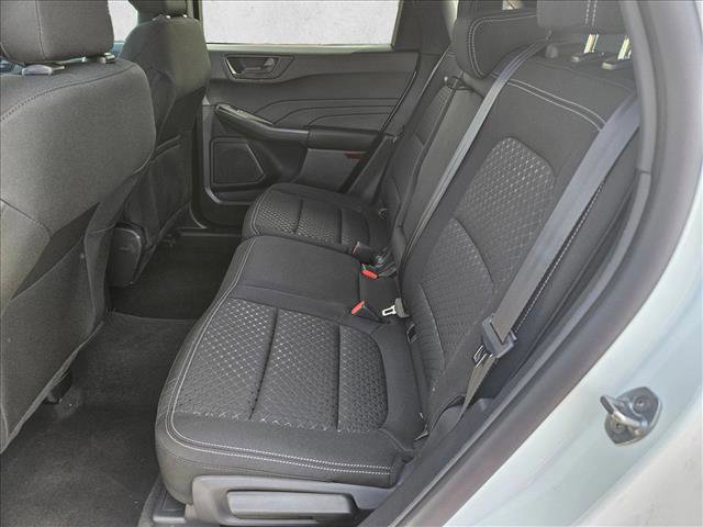 New 2026 Ford Escape Active FWD image 15