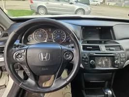 Used 2013 Honda Crosstour EX-L image 13