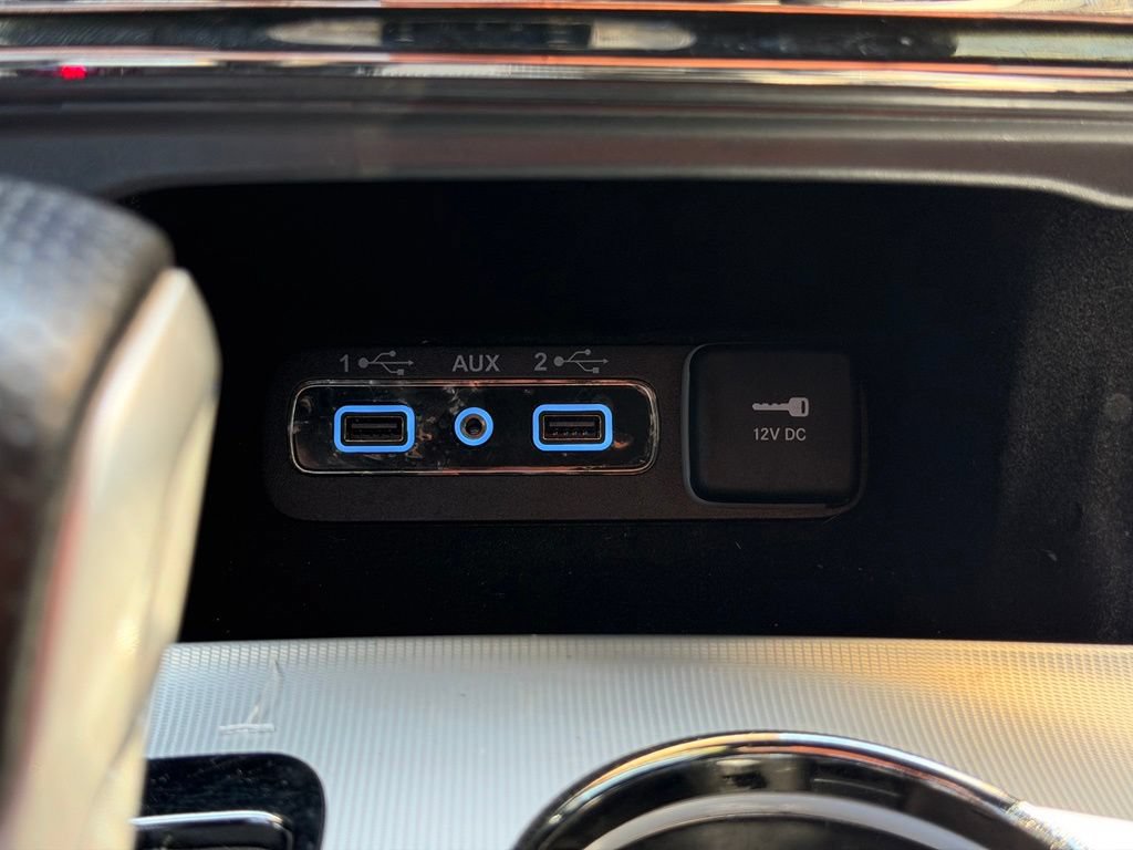 Used 2018 Jeep Grand Cherokee Trackhawk w/ Trailer Tow Group IV AWD/4WD image 31