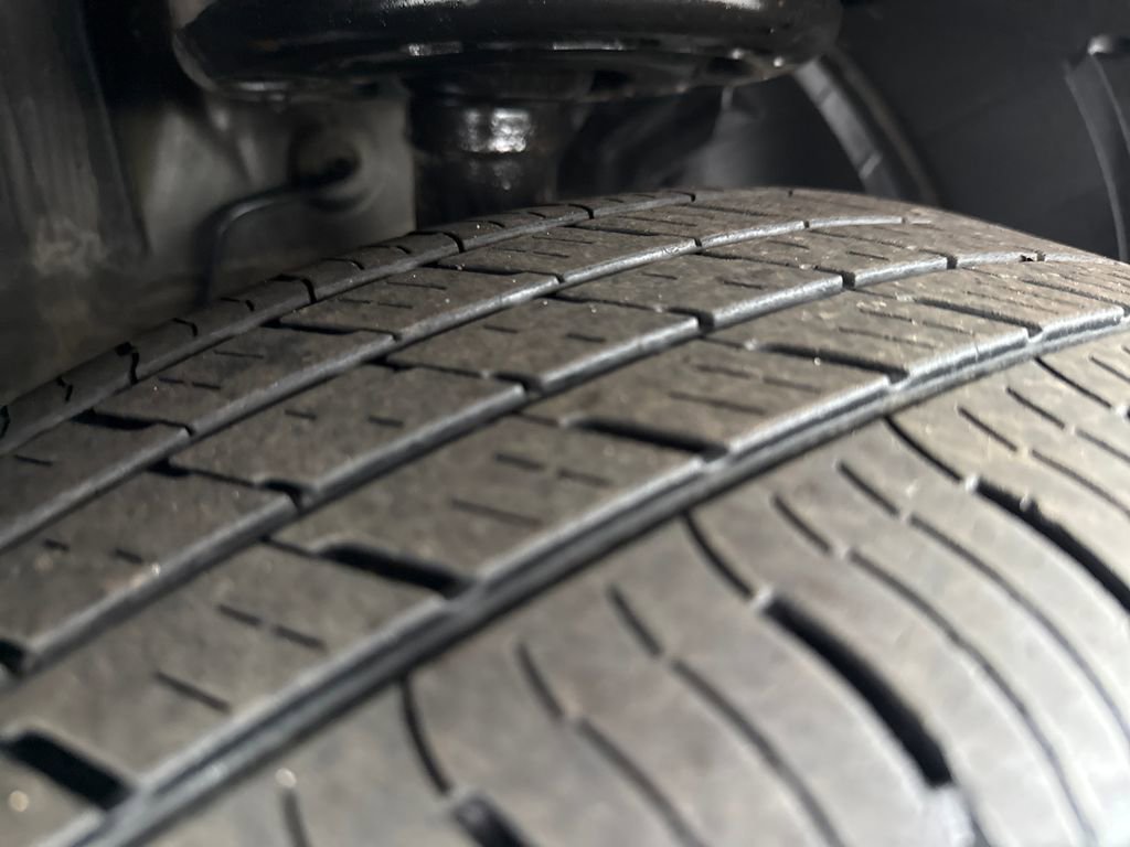 Used 2015 Nissan Murano SL w/ SL Technology Package image 30