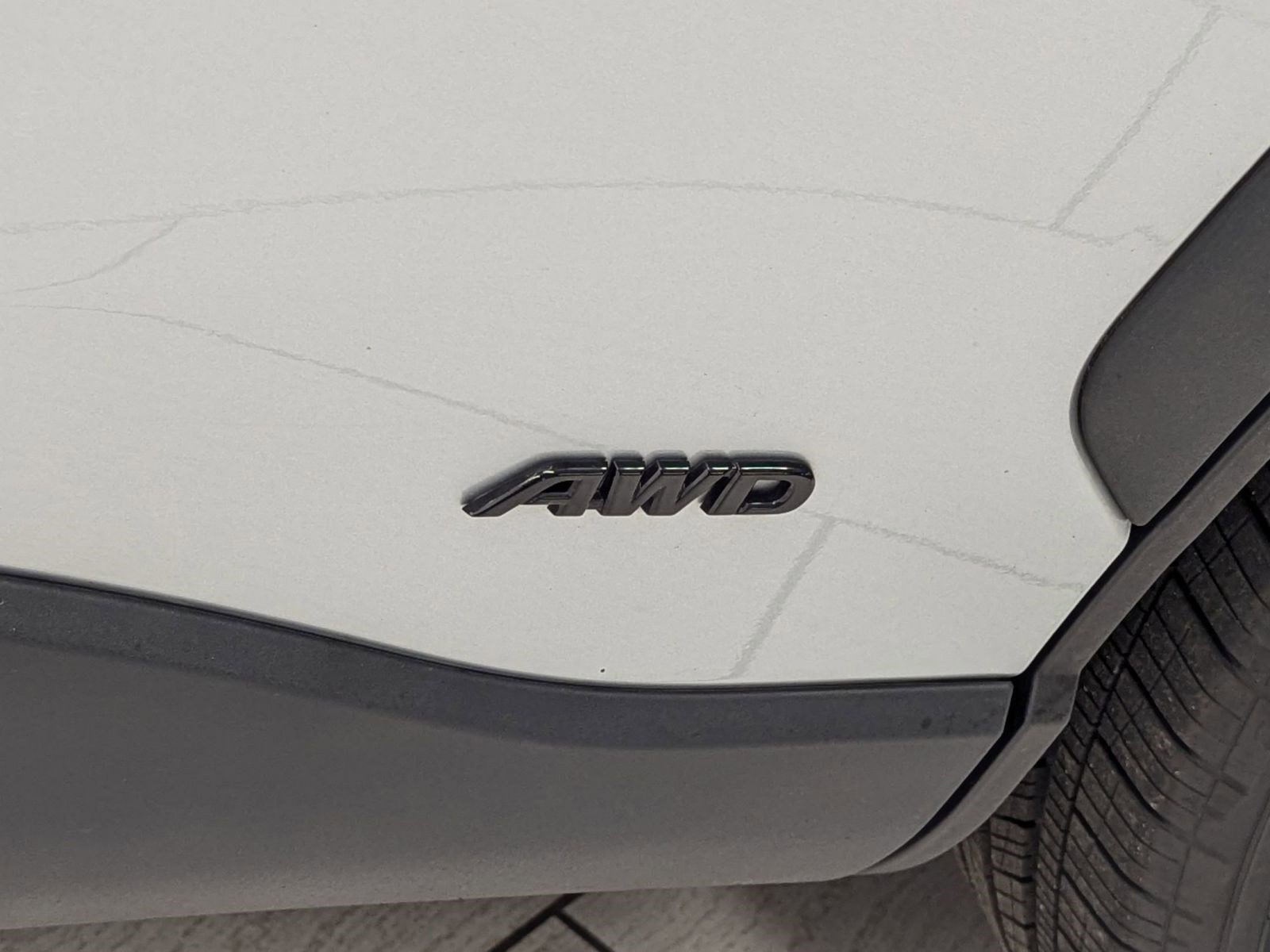 Used 2023 Toyota Corolla Cross XSE image 34