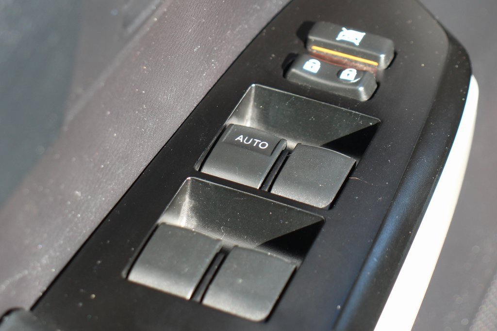 Used 2019 Toyota Tundra SR5 image 15