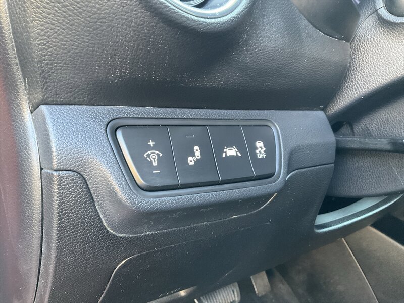 Used 2019 Kia Forte EX w/ Option Group 020 FWD image 28