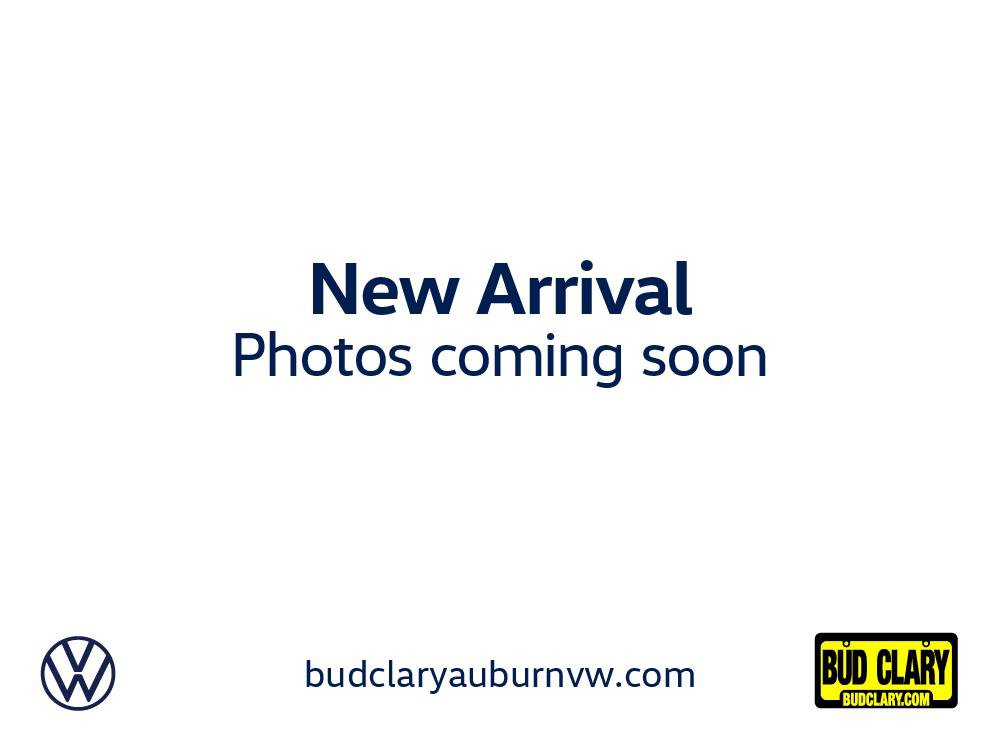New 2026 Volkswagen Jetta GLI Autobahn