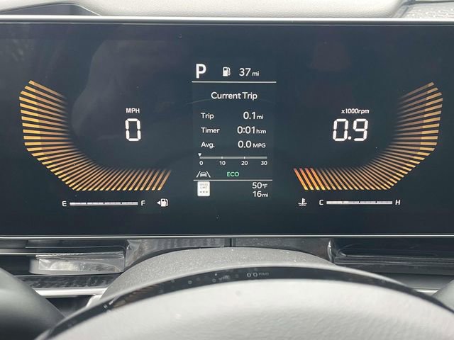 New 2026 Kia Carnival image 28