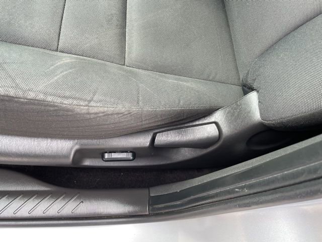 Used 2012 Ford Escape XLT image 21