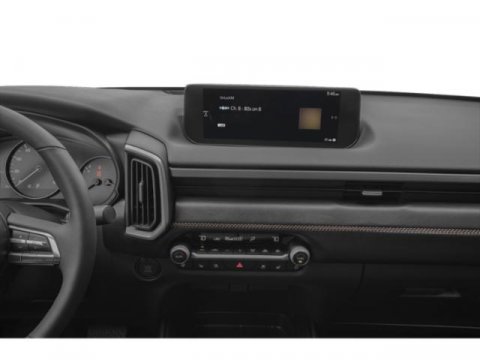 New 2026 MAZDA CX-50 Meridian Edition image 12
