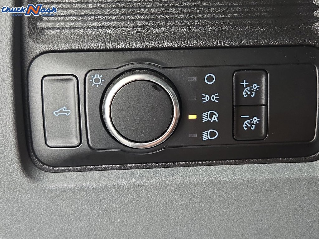 Used 2026 Ford F250 XL AWD/4WD image 22