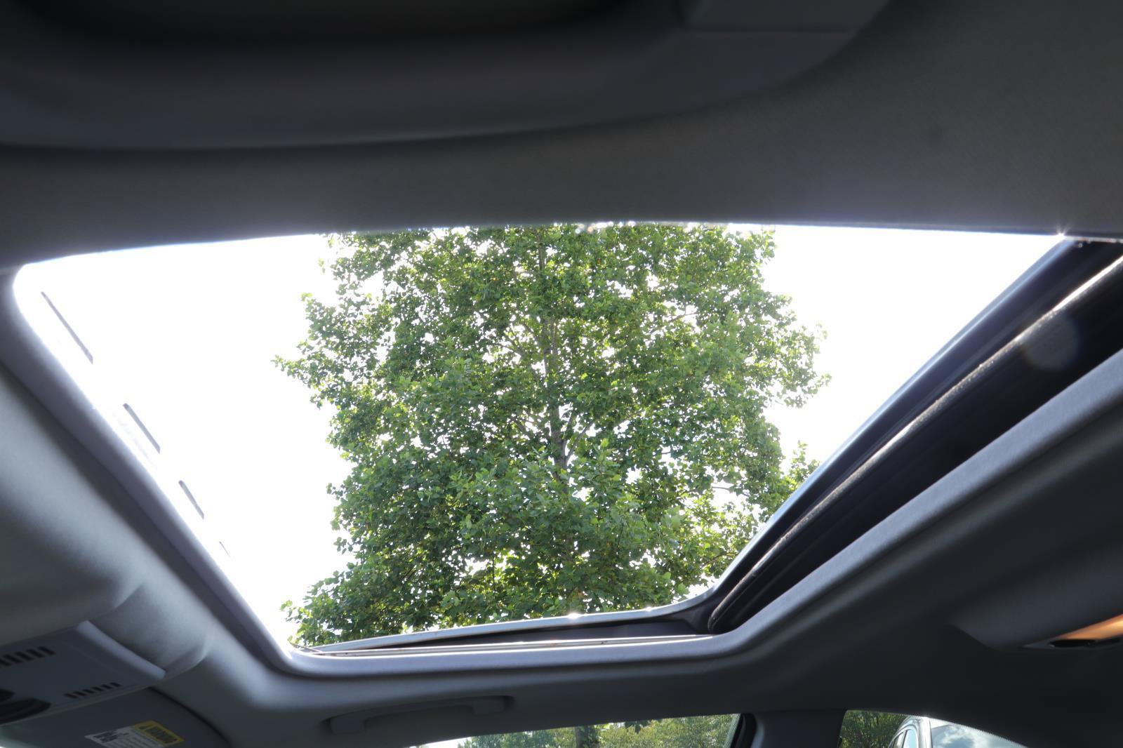 Used 2009 BMW 128i Coupe RWD image 16