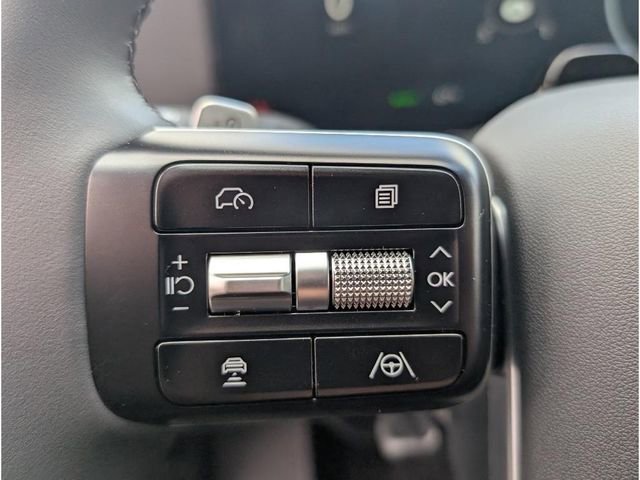 New 2026 Hyundai Ioniq 9 SEL image 19