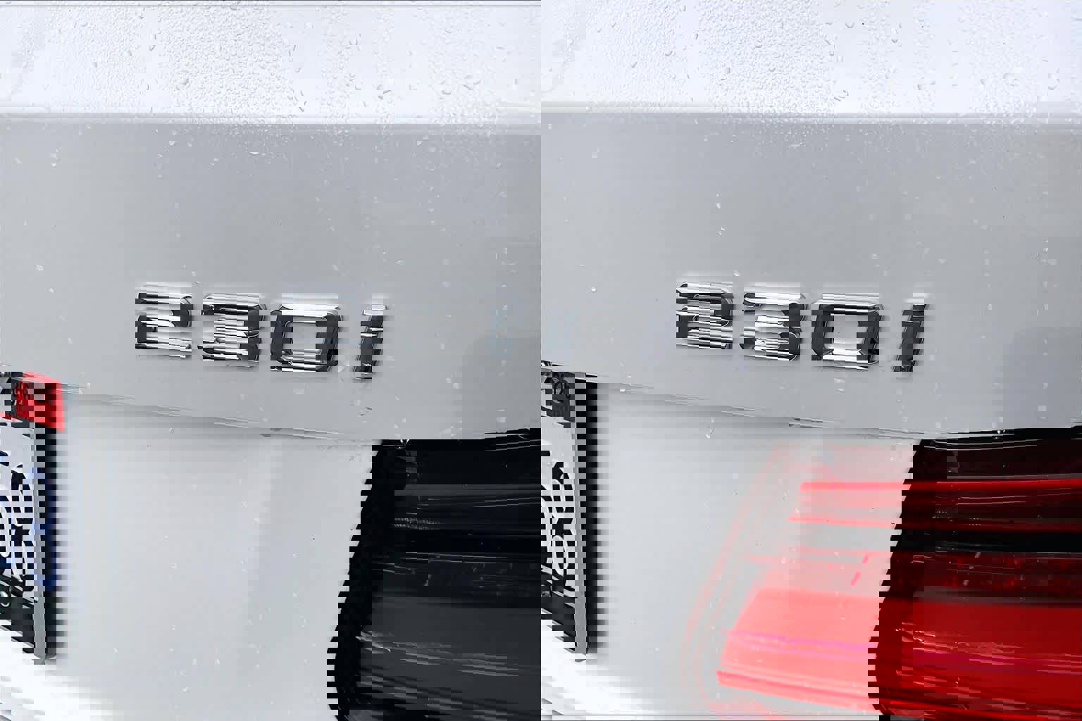 Used 2018 BMW 230i Convertible image 9