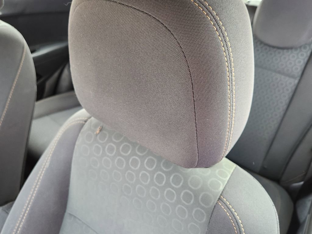 Used 2020 Chevrolet Trax LS image 5