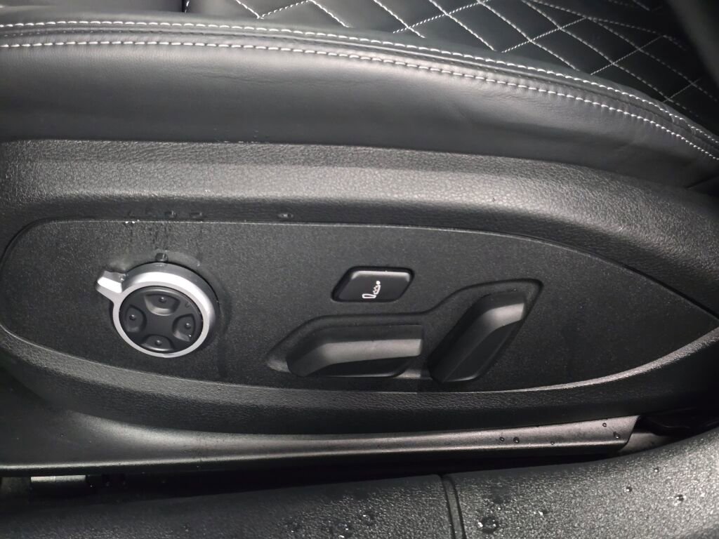 Used 2023 Audi S5 Prestige image 36